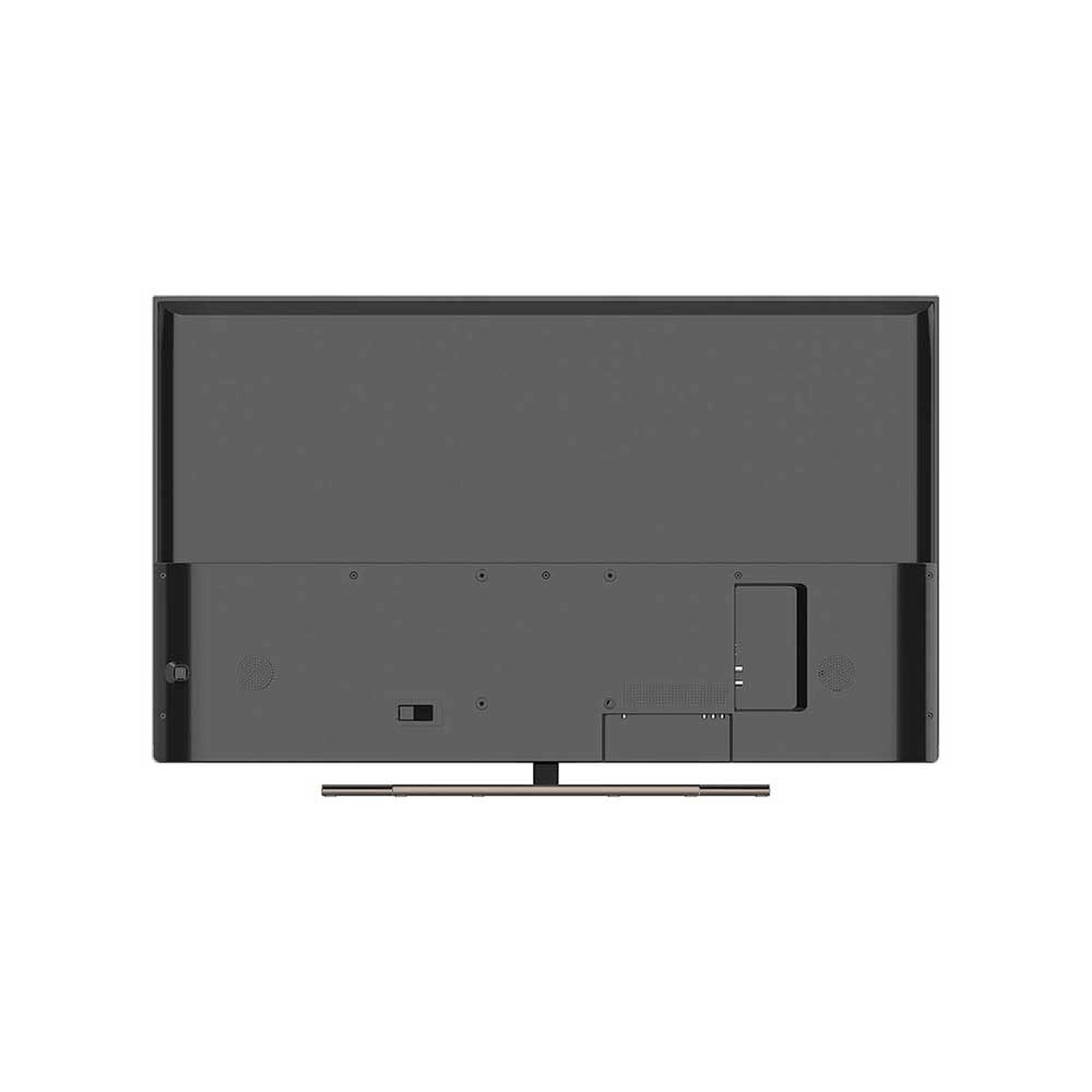 Haier QLED 165cm (65) Smart Google TV - 65S9QT